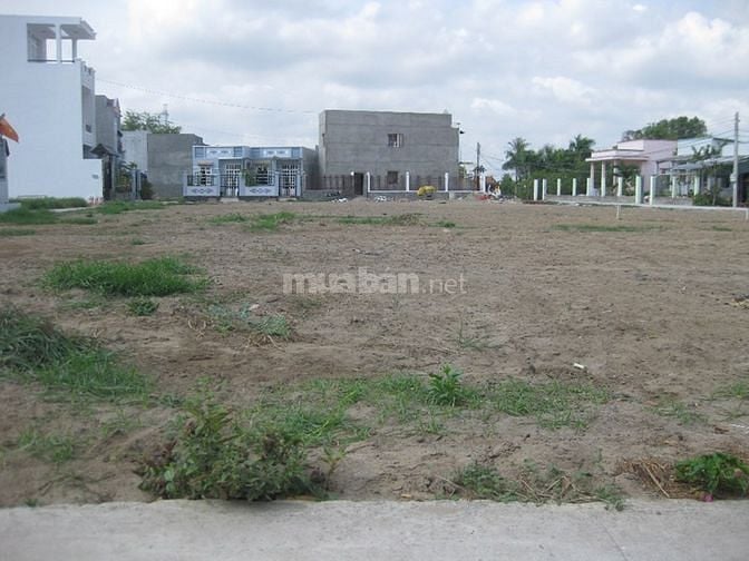 Cần bán lô đất tiện xây xưởng 300m2 giá1.8 tỷ đường Tỉnh Lộ 10 54118334 Cần bán lô đất tiện xây xưởng 300m2 giá1.8 tỷ đường Tỉnh Lộ 10