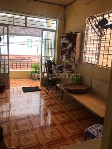 Cần bán nhà 1 trệt 1 lửng 1 lầu đường Hồ Xuân Hương vị trí trung tâm. 54137644 Cần bán nhà 1 trệt 1 lửng 1 lầu đường Hồ Xuân Hương vị trí trung tâm.