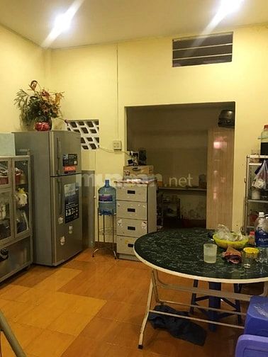 Cần bán nhà 1 trệt 1 lửng 1 lầu đường Hồ Xuân Hương vị trí trung tâm. 54137644 Cần bán nhà 1 trệt 1 lửng 1 lầu đường Hồ Xuân Hương vị trí trung tâm.