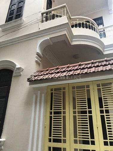 Bán nhà đẹp,Lý Nam Đế, Quận Hoàn Kiếm 62m, 7 tầng có 13,9 tỷ. 54135746 Bán nhà đẹp,Lý Nam Đế, Quận Hoàn Kiếm 62m, 7 tầng có 13,9 tỷ.