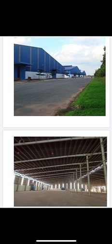 Cho thuê kho 1000 m2 đến 10000 m2 trong KCN Long thành, Đồng nai. 54143891 Cho thuê kho 1000 m2 đến 10000 m2 trong KCN Long thành, Đồng nai.