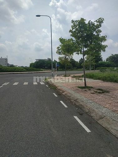 Mở bán khu dân dư mới Lê Minh Xuân ngay bệnh viện chợ Rẫy 2, SHR 54144105 Mở bán khu dân dư mới Lê Minh Xuân ngay bệnh viện chợ Rẫy 2, SHR