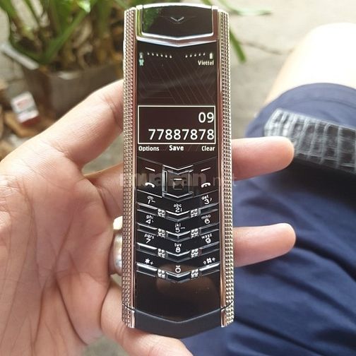 Vài sim Nét giá Chát chỉ dành riêng cho người Chất 54139556 Vài sim Nét giá Chát chỉ dành riêng cho người Chất