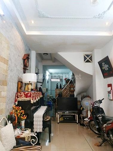 Chính chủ bán nhà khu an ninh cao nhất quận 8 diện tích 4*12 54139780 Chính chủ bán nhà khu an ninh cao nhất quận 8 diện tích 4*12