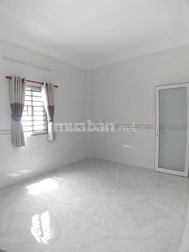 Cho thuê phòng mới hẻm phan huy ích 54141193 Cho thuê phòng mới hẻm phan huy ích