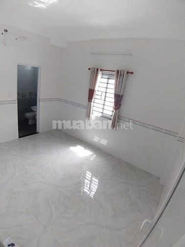 Cho thuê phòng mới hẻm phan huy ích 54141193 Cho thuê phòng mới hẻm phan huy ích