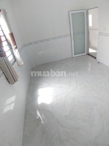 Cho thuê phòng mới hẻm phan huy ích 54141193 Cho thuê phòng mới hẻm phan huy ích