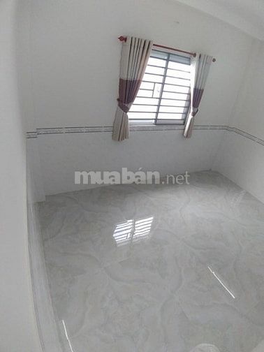 Cho thuê phòng mới hẻm phan huy ích 54141193 Cho thuê phòng mới hẻm phan huy ích