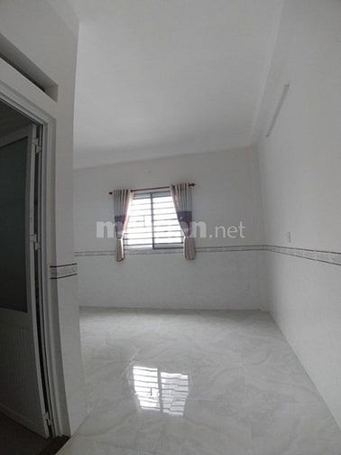 Cho thuê phòng mới hẻm phan huy ích 54141193 Cho thuê phòng mới hẻm phan huy ích