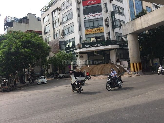 Cho thuê văn phòng,kho tại chương dương độ gần cầu chương dương 54151157 Cho thuê văn phòng,kho tại chương dương độ gần cầu chương dương