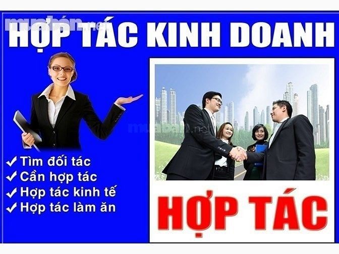 Công ty TNHH XD TM Hưng Phúc Thịnh cần hợp tác 54151162 Công ty TNHH XD TM Hưng Phúc Thịnh cần hợp tác