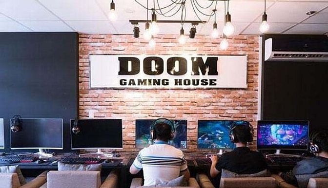 Máy tính cũ thanh lý 14 Bộ PC chuyên Game PUPG 54151741 Máy tính cũ thanh lý 14 Bộ PC chuyên Game PUPG