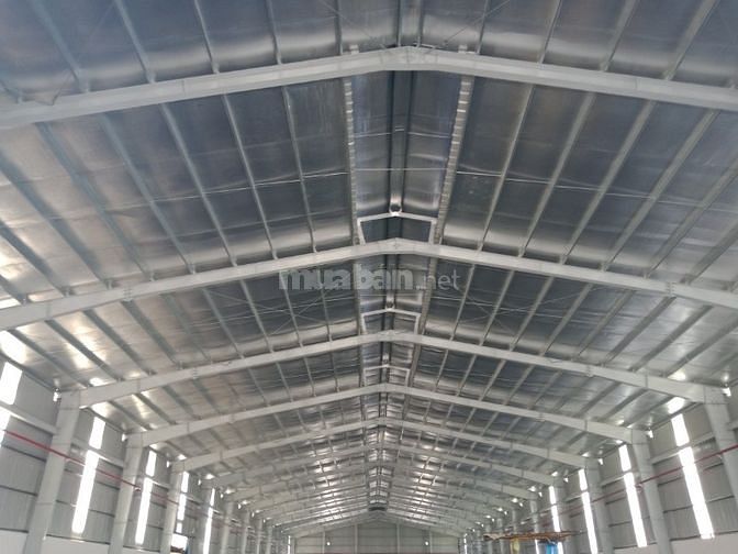 CHO THUÊ GẤP 04 NHÀ XƯỞNG MỚI XÂY, DT: 2.700m2 ĐỨC HÒA ĐÔNG-ĐỨC HÒA 54152713 CHO THUÊ GẤP 04 NHÀ XƯỞNG MỚI XÂY, DT: 2.700m2 ĐỨC HÒA ĐÔNG-ĐỨC HÒA