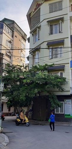 Bán nhà Hoàng Quốc Việt 70/95m,5T,MT15m giá 13.8 tỷ, Lô Góc, 3 Thoáng, 54152768 Bán nhà Hoàng Quốc Việt 70/95m,5T,MT15m giá 13.8 tỷ, Lô Góc, 3 Thoáng,