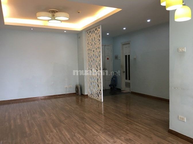 Bán căn hộ CT 2 183 Hoàng Văn Thái 54153112 Bán căn hộ CT 2 183 Hoàng Văn Thái