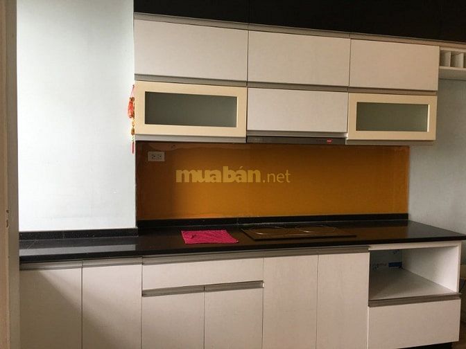 Bán căn hộ CT 2 183 Hoàng Văn Thái 54153112 Bán căn hộ CT 2 183 Hoàng Văn Thái