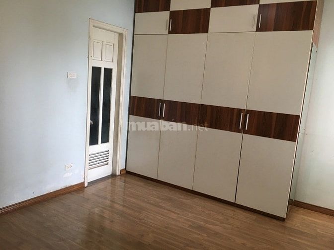 Bán căn hộ CT 2 183 Hoàng Văn Thái 54153112 Bán căn hộ CT 2 183 Hoàng Văn Thái