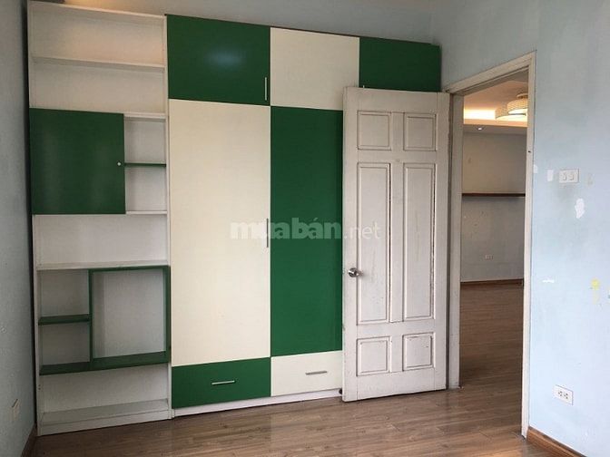Bán căn hộ CT 2 183 Hoàng Văn Thái 54153112 Bán căn hộ CT 2 183 Hoàng Văn Thái