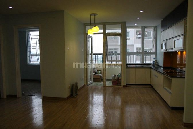 Bán căn hộ CT 2 183 Hoàng Văn Thái 54153112 Bán căn hộ CT 2 183 Hoàng Văn Thái