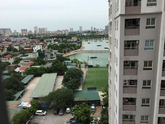 Bán căn hộ CT 2 183 Hoàng Văn Thái 54153112 Bán căn hộ CT 2 183 Hoàng Văn Thái