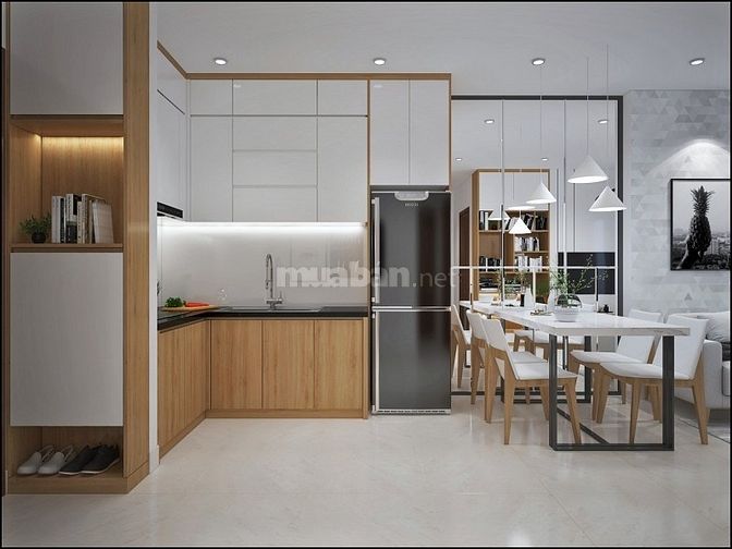 Bán gấp chung cư Royal Nguyễn Trãi 5.5 tỷ, 123m2. full NT 54154177 Bán gấp chung cư Royal Nguyễn Trãi 5.5 tỷ, 123m2. full NT