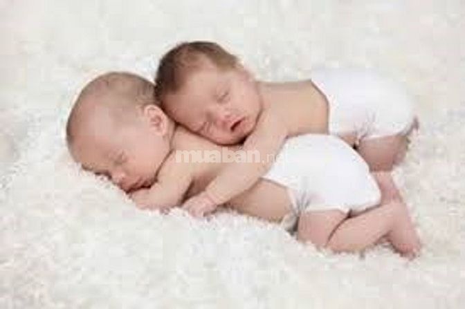 Nhà cần tìm 1 người chăm bé 1 người giúp việc nhà 1 người chăm bà 54144966 Nhà cần tìm 1 người chăm bé 1 người giúp việc nhà 1 người chăm bà