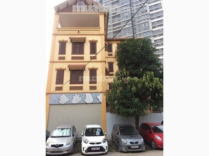 Cho thuê nhà KĐT Văn Quán, 13 triệu/tháng. 54154413 Cho thuê nhà KĐT Văn Quán, 13 triệu/tháng.