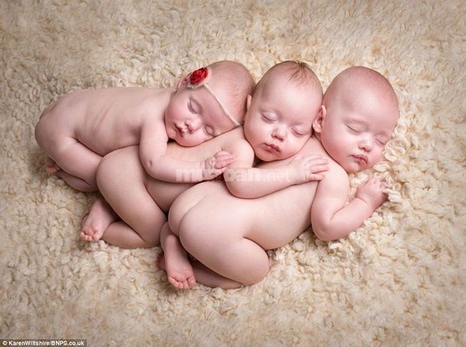 Nhà cần tìm 1 người giữ trẻ 1 người giúp việc nhà 1 người chăm bà 54154579 Nhà cần tìm 1 người giữ trẻ 1 người giúp việc nhà 1 người chăm bà