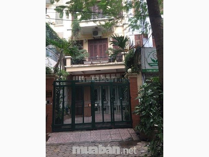 Cho thuê nhà liền kề Văn Quán, 70mx 4T, đồ cơ bản, nhà đẹp 54168459 Cho thuê nhà liền kề Văn Quán, 70mx 4T, đồ cơ bản, nhà đẹp
