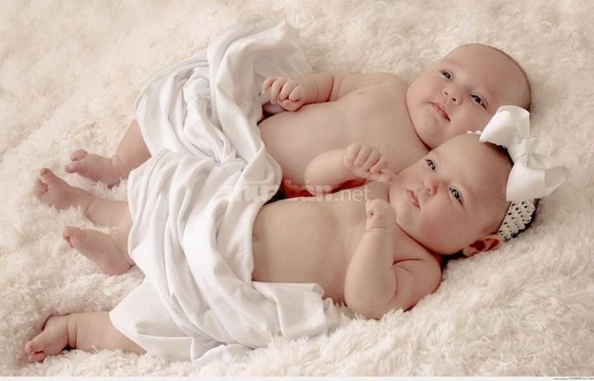 Nhà cần tìm 1 người giữ em bé 1 người giúp việc nhà 1 người chăm bà 54154779 Nhà cần tìm 1 người giữ em bé 1 người giúp việc nhà 1 người chăm bà
