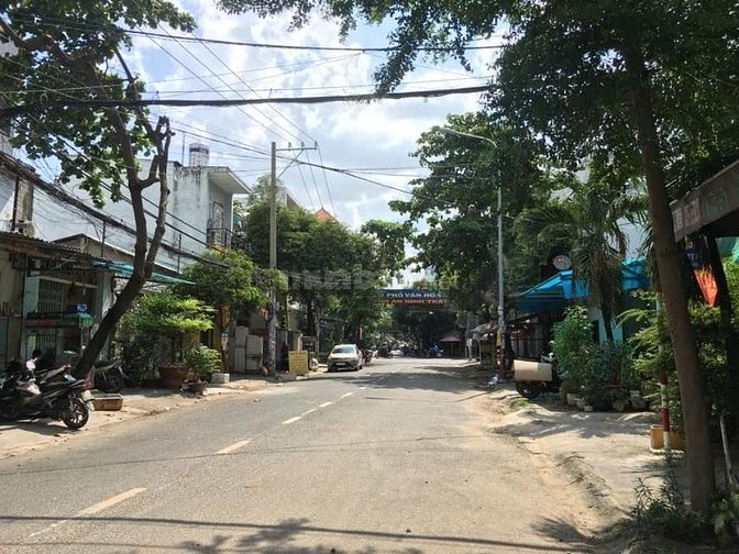 Nhà MT kinh doanh Lê Đình Thám, Tân Phú, 4x18, 6.5 tỷ TL 54168562 Nhà MT kinh doanh Lê Đình Thám, Tân Phú, 4x18, 6.5 tỷ TL