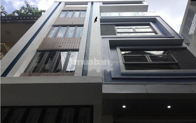 Bán nhà hẻm nội bộ Phường Đa Kao, Quận 1, đường Phan Kế Bính, 3 lầu ST 54154983 Bán nhà hẻm nội bộ Phường Đa Kao, Quận 1, đường Phan Kế Bính, 3 lầu ST