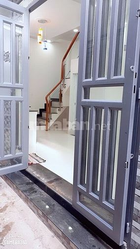 Bán nhà đường 59, P.14 Gò Vấp, đúc thật 1 trệt 1lầu giá 2,5tỷ 53950081 Bán nhà đường 59, P.14 Gò Vấp, đúc thật 1 trệt 1lầu giá 2,5tỷ