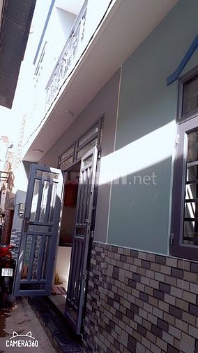 Bán nhà đường 59, P.14 Gò Vấp, đúc thật 1 trệt 1lầu giá 2,5tỷ 53950081 Bán nhà đường 59, P.14 Gò Vấp, đúc thật 1 trệt 1lầu giá 2,5tỷ