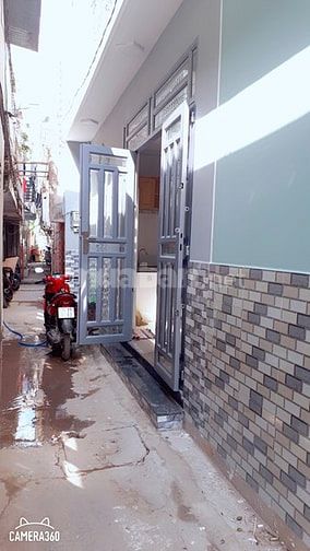 Bán nhà đường 59, P.14 Gò Vấp, đúc thật 1 trệt 1lầu giá 2,5tỷ 53950081 Bán nhà đường 59, P.14 Gò Vấp, đúc thật 1 trệt 1lầu giá 2,5tỷ