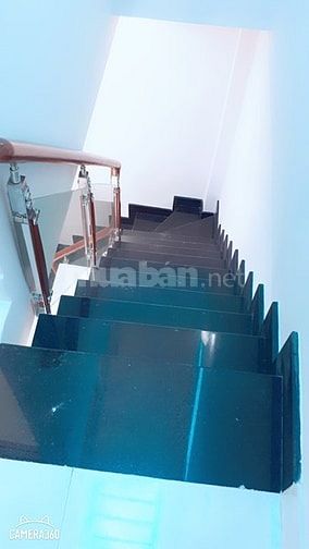 Bán nhà đường 59, P.14 Gò Vấp, đúc thật 1 trệt 1lầu giá 2,5tỷ 53950081 Bán nhà đường 59, P.14 Gò Vấp, đúc thật 1 trệt 1lầu giá 2,5tỷ