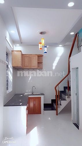 Bán nhà đường 59, P.14 Gò Vấp, đúc thật 1 trệt 1lầu giá 2,5tỷ 53950081 Bán nhà đường 59, P.14 Gò Vấp, đúc thật 1 trệt 1lầu giá 2,5tỷ