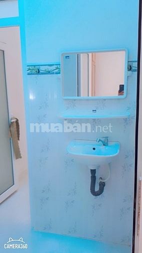 Bán nhà đường 59, P.14 Gò Vấp, đúc thật 1 trệt 1lầu giá 2,5tỷ 53950081 Bán nhà đường 59, P.14 Gò Vấp, đúc thật 1 trệt 1lầu giá 2,5tỷ