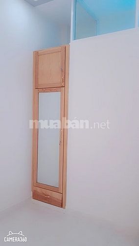 Bán nhà đường 59, P.14 Gò Vấp, đúc thật 1 trệt 1lầu giá 2,5tỷ 53950081 Bán nhà đường 59, P.14 Gò Vấp, đúc thật 1 trệt 1lầu giá 2,5tỷ