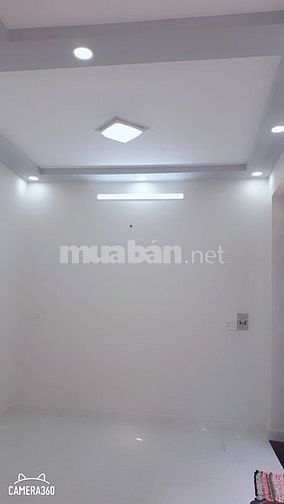 Bán nhà đường 59, P.14 Gò Vấp, đúc thật 1 trệt 1lầu giá 2,5tỷ 53950081 Bán nhà đường 59, P.14 Gò Vấp, đúc thật 1 trệt 1lầu giá 2,5tỷ