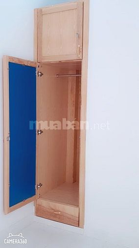 Bán nhà đường 59, P.14 Gò Vấp, đúc thật 1 trệt 1lầu giá 2,5tỷ 53950081 Bán nhà đường 59, P.14 Gò Vấp, đúc thật 1 trệt 1lầu giá 2,5tỷ