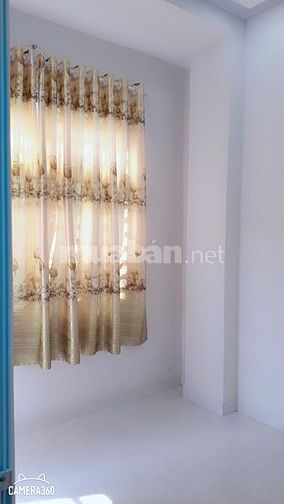 Bán nhà đường 59, P.14 Gò Vấp, đúc thật 1 trệt 1lầu giá 2,5tỷ 53950081 Bán nhà đường 59, P.14 Gò Vấp, đúc thật 1 trệt 1lầu giá 2,5tỷ
