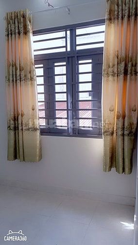Bán nhà đường 59, P.14 Gò Vấp, đúc thật 1 trệt 1lầu giá 2,5tỷ 53950081 Bán nhà đường 59, P.14 Gò Vấp, đúc thật 1 trệt 1lầu giá 2,5tỷ