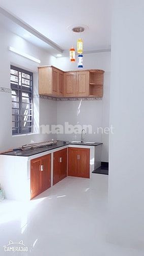 Bán nhà đường 59, P.14 Gò Vấp, đúc thật 1 trệt 1lầu giá 2,5tỷ 53950081 Bán nhà đường 59, P.14 Gò Vấp, đúc thật 1 trệt 1lầu giá 2,5tỷ