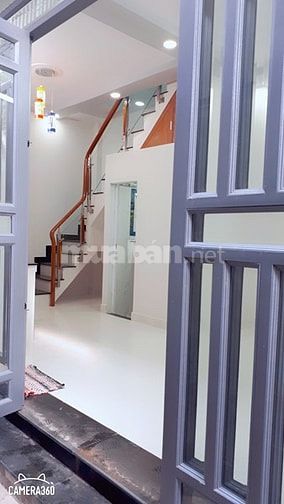 Bán nhà đường 59, P.14 Gò Vấp, đúc thật 1 trệt 1lầu giá 2,5tỷ 53950081 Bán nhà đường 59, P.14 Gò Vấp, đúc thật 1 trệt 1lầu giá 2,5tỷ