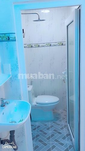 Bán nhà đường 59, P.14 Gò Vấp, đúc thật 1 trệt 1lầu giá 2,5tỷ 53950081 Bán nhà đường 59, P.14 Gò Vấp, đúc thật 1 trệt 1lầu giá 2,5tỷ