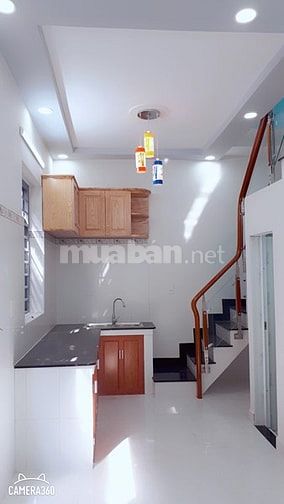 Bán nhà đường 59, P.14 Gò Vấp, đúc thật 1 trệt 1lầu giá 2,5tỷ 53950081 Bán nhà đường 59, P.14 Gò Vấp, đúc thật 1 trệt 1lầu giá 2,5tỷ