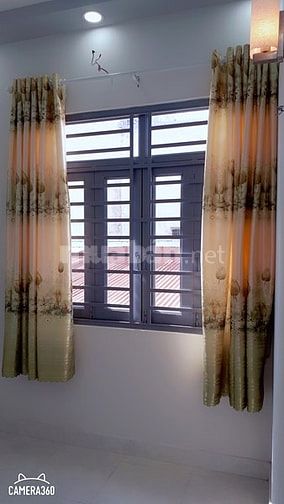 Bán nhà đường 59, P.14 Gò Vấp, đúc thật 1 trệt 1lầu giá 2,5tỷ 53950081 Bán nhà đường 59, P.14 Gò Vấp, đúc thật 1 trệt 1lầu giá 2,5tỷ