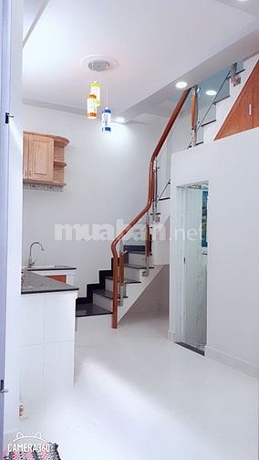 Bán nhà đường 59, P.14 Gò Vấp, đúc thật 1 trệt 1lầu giá 2,5tỷ 53950081 Bán nhà đường 59, P.14 Gò Vấp, đúc thật 1 trệt 1lầu giá 2,5tỷ