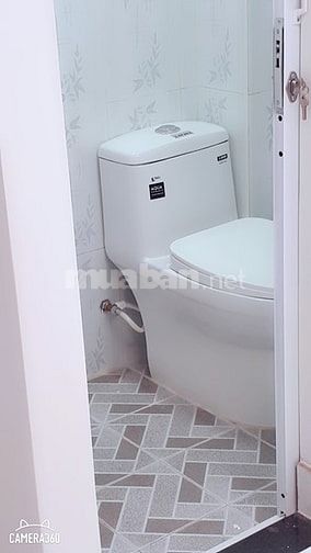 Bán nhà đường 59, P.14 Gò Vấp, đúc thật 1 trệt 1lầu giá 2,5tỷ 53950081 Bán nhà đường 59, P.14 Gò Vấp, đúc thật 1 trệt 1lầu giá 2,5tỷ